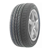 шина Antares Ingens A1 235/60R18 107V в Кирове