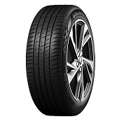 шина Gislaved ActiveControl 205/65R16 95H в Кирове