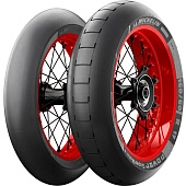 Power Supermoto C