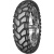 Mitas E-07+ 150/70 B18 70T TL Rear DAKAR