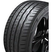 шина LAUFENN Z FIT EQ LK03 285/30R20 99Y XL Корея в Кирове