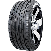 шина Hifly HF805 235/55R17 103W XL в Кирове шина Hifly HF805 235/55R17 103W XL в Кирове