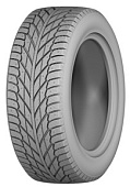 шина Unistar Ice Protection S 255/50R20 109T XL шип в Кирове