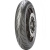 Pirelli Diablo Rosso Scooter 120/70 R15 56H TL Front  2024