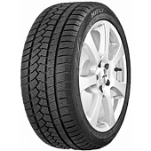 шина Hifly Win-Turi 212 215/55R18 95H в Кирове