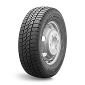 шина Riken Cargo Winter 235/65R16C 115/113R (шип) в Кирове