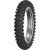 Dunlop Geomax MX34 70/100 -19 42M TT Front  2024