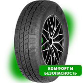 шина Evergreen EW616 185/75R16C 104/102R в Кирове
