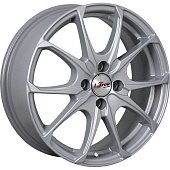 iFree Такеши 6x16/4x114.3 ET40 D67.1 Хай_вэй