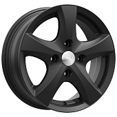 СКАД УРАН2 5.5x14/4x98 ET35 D58.6 Селена ДУБЛЬ