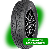 шина Evergreen EW62 175/65R14 82H в Кирове