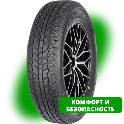 Evergreen EW62 175/65R14 82H