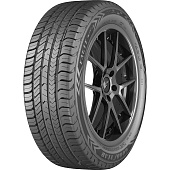 шина Goodyear Eagle Sport 2 SUV 225/55R18 98V в Кирове