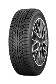 шина TORERO MP30 205/55R16 94T XL шип в Кирове