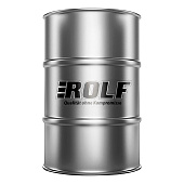 ROLF REDUCTOR M5 G 220 208л