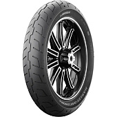 Michelin SCORCHER 31 180/60 B17 75V TL/TT Rear  2024