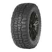 шина COMFORSER CF9000 265/65R17 120/117Q LT 10PR в Кирове