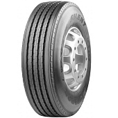 шина Matador FH1 11.00/R22.5 148/145L в Кирове