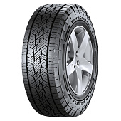 шина GISLAVED TerraControl ATR 235/70R16 106H в Кирове