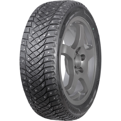 Goodyear UltraGrip Arctic 2 245/45R18 100T XL шип