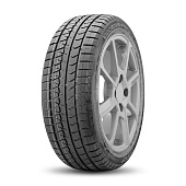 шина Hifly Vigorous WP801 235/50R19 99H в Кирове
