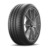 шина Michelin Pilot Sport Cup 2R 285/35R19 103Y MO1 A XL в Кирове