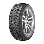 шина Hankook W429A SUV 235/70R16 109T XL шип в Кирове