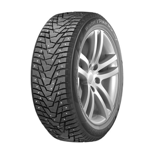 Hankook W429A SUV 235/70R16 109T XL шип Hankook W429A SUV 235/70R16 109T XL шип