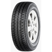 шина GENERAL EUROVAN 2 205/65R16C 107/105T 8PR*(2018) в Кирове