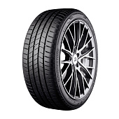 шина BRIDGESTONE TURANZA T005 205/55R17 91W MOE (RUNFLAT)*(2019) в Кирове