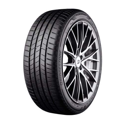 BRIDGESTONE TURANZA T005 205/55R17 91W MOE (RUNFLAT)*(2019)