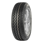 шина ARIVO Transito ARZ 6-X 195/60R16C 99/97T в Кирове