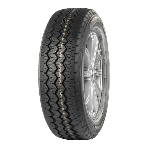 Arivo Transito ARZ 6-X 215R14C 112/110R