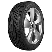 шина IKONTyres Character Snow 2 SUV 235/55R19 105T XL в Кирове