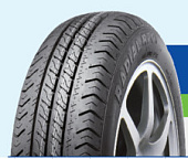шина LingLong Radial R701 195/70R14 96N XL в Кирове