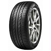 шина Delinte DH3-RFT 205/50R17 89W RunFlat в Кирове