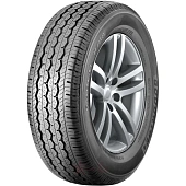 шина Goodride H188 205/75R16C 110/108Q в Кирове шина Goodride H188 205/75R16C 110/108Q в Кирове