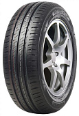шина Leao Nova-Force Van HP 215/65R16C 109/107R в Кирове шина Leao Nova-Force Van HP 215/65R16C 109/107R в Кирове