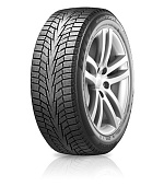 шина HANKOOK Winter I*cept IZ2 W616 205/55R16 94T XL Корея в Кирове