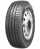 шина SAILUN ENDURE WSL1 205/70R15C 106/104R в Кирове