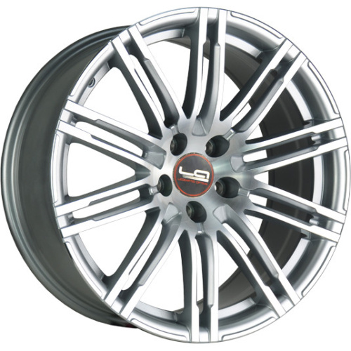 LegeArtis Replica PR13 10x21/5x130 ET50 D71.6 S