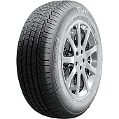 шина Tigar SUV Summer 215/65R16 102H XL M+S (2020) в Кирове