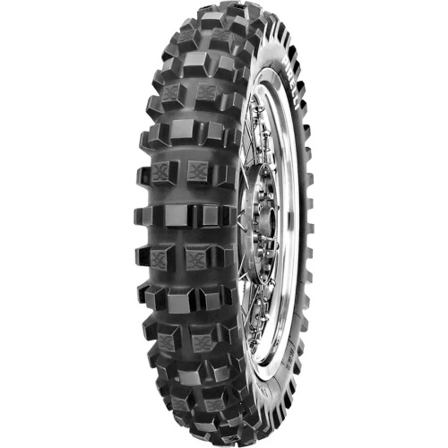 Pirelli MT16 Garacross 110/100 -18 TT Rear NHS 2024