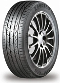 шина Landsail LS588 225/40R19 89W RunFlat в Кирове