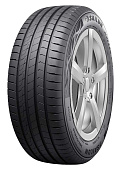 шина Sailun Atrezzo Elite 2 225/50R17 94V в Кирове шина Sailun Atrezzo Elite 2 225/50R17 94V в Кирове