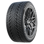 шина Grenlander Icedefensor Stud II 275/40R21 107T шип в Кирове