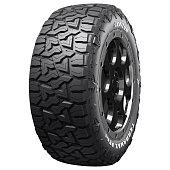 шина SAILUN TERRAMAX AT61 265/70R16 121/118Q LT в Кирове