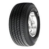 Roadian H/T (SUV)