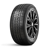 шина Roadstone Roadian HP 275/40R20 106V XL в Кирове
