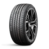 шина DoubleStar Prtech DSU02 235/55R17 103W в Кирове